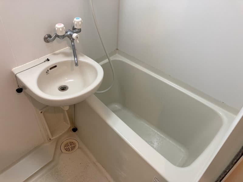 Room image 9