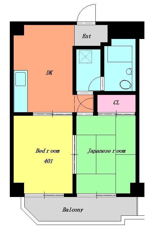 Room Image 16009505