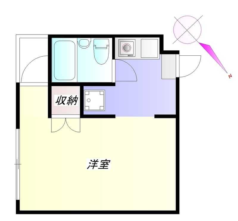 Room Image 16009507