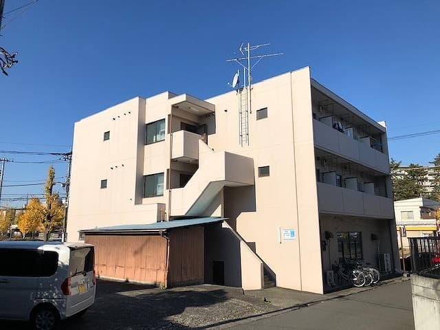Room Image 16009510