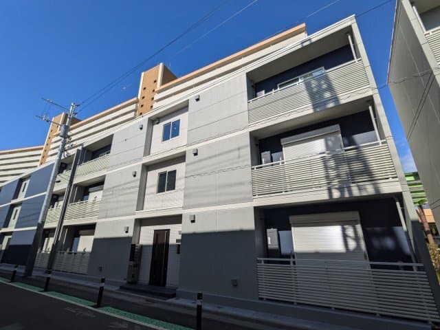 Room Image 16009519