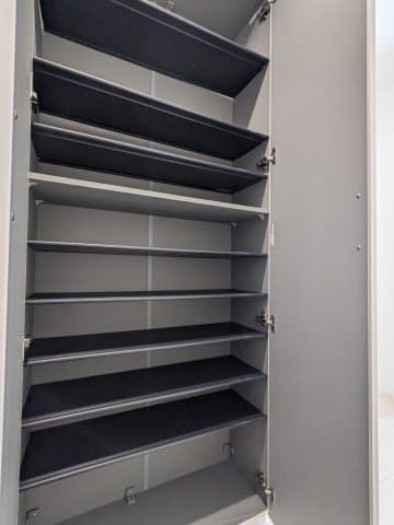 Room image 10