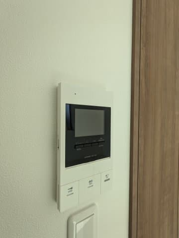 Room image 12