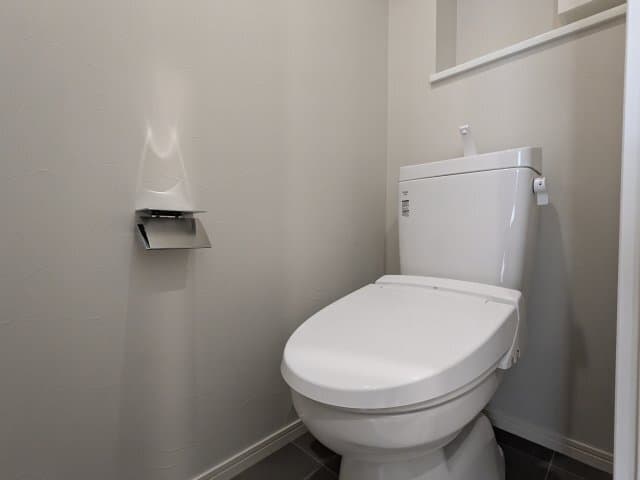 Room image 9