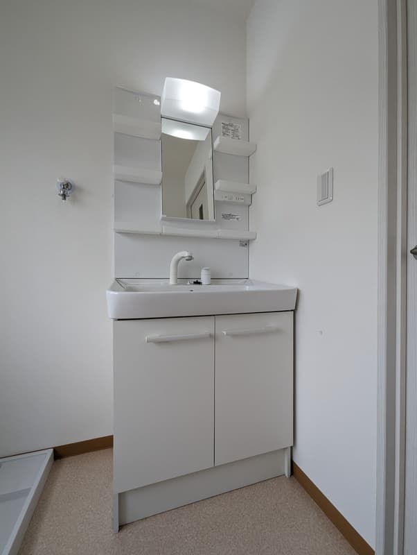 Room image 14