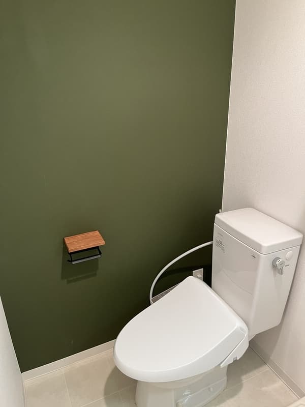 Room image 10