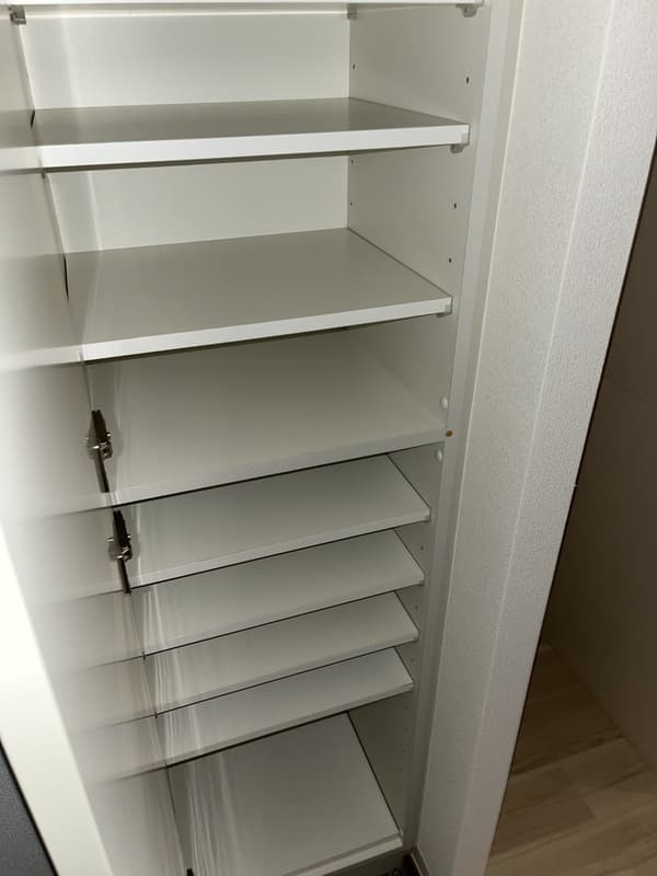 Room image 13