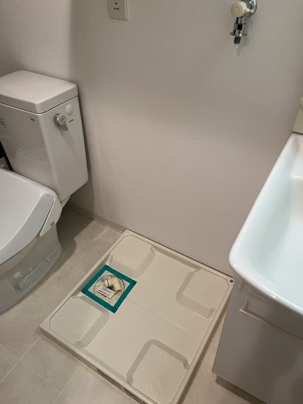 Room image 9