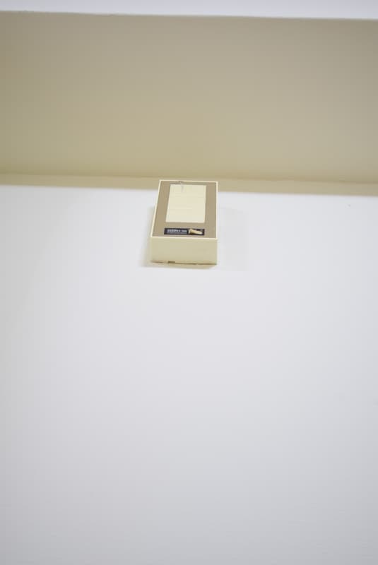 Room image 14