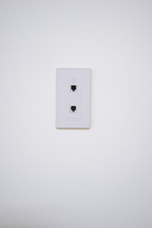 Room image 15