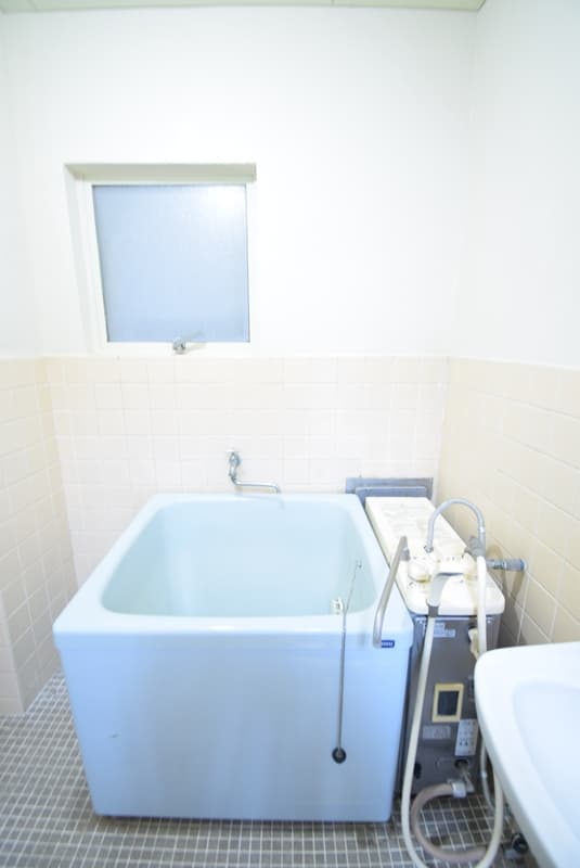 Room image 8