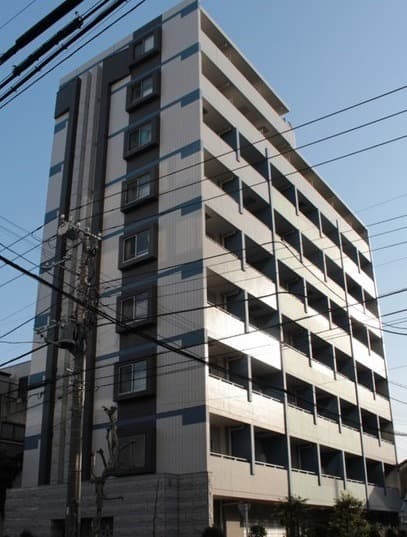 Room Image 16009569