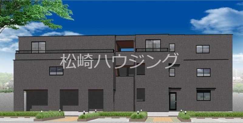 Room Image 16009591