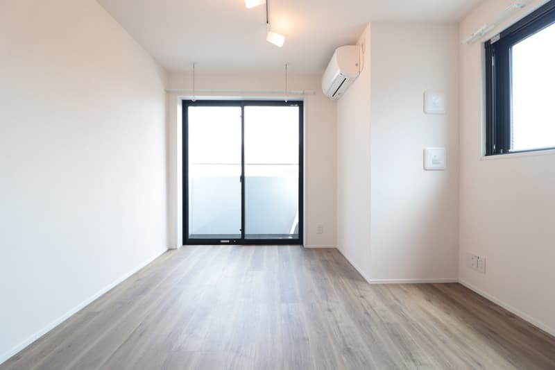 Room image 10