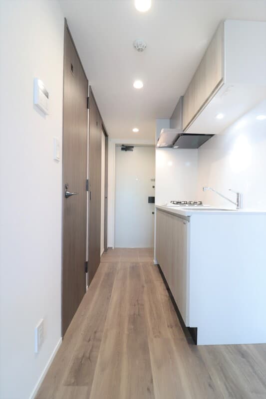 Room image 9