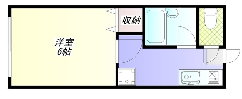 Room Image 16009613