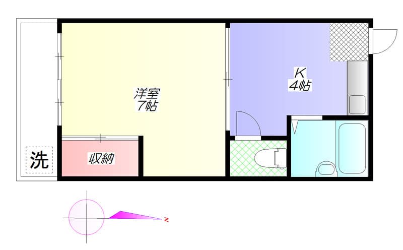 Room Image 16009621