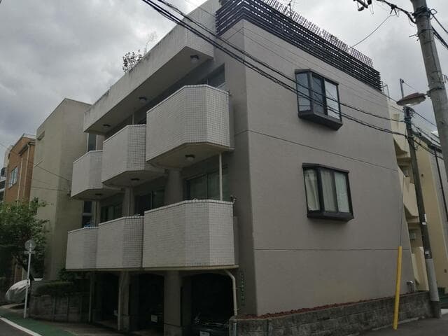 Room Image 16009633