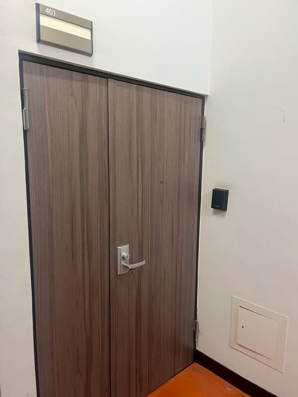 Room Image 16009646