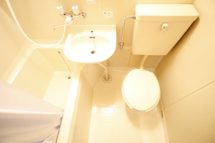 Room image 12