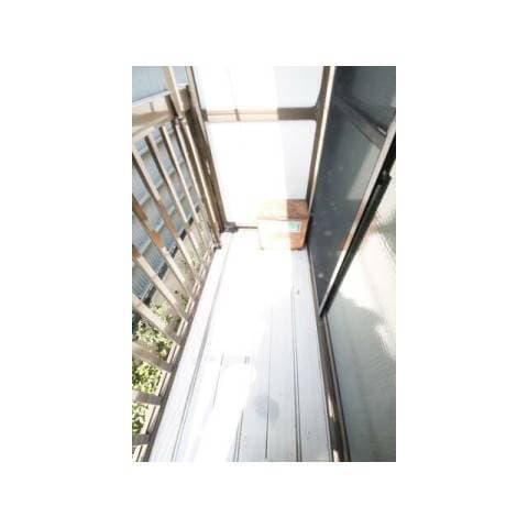 Room image 13