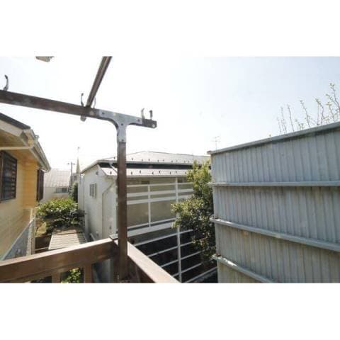 Room image 14