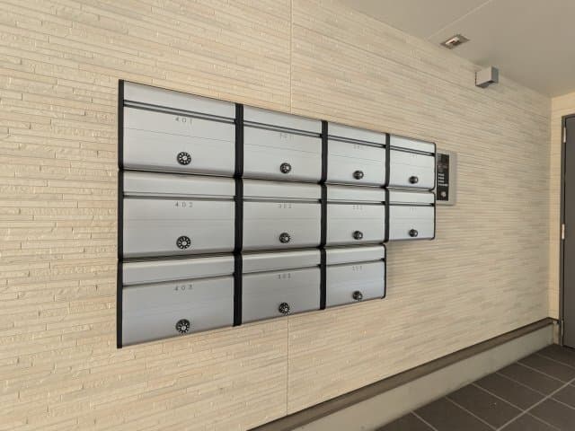 Room image 13