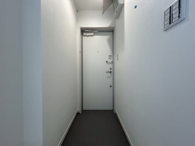 Room image 9