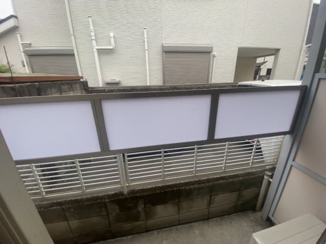 Room image 10