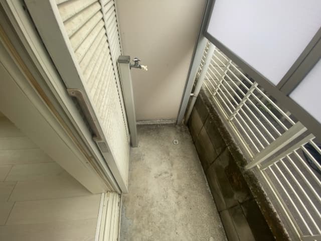 Room image 11