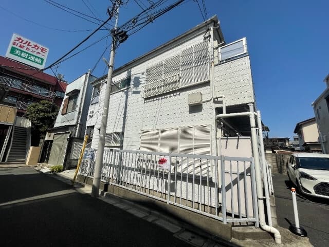 Room image 15