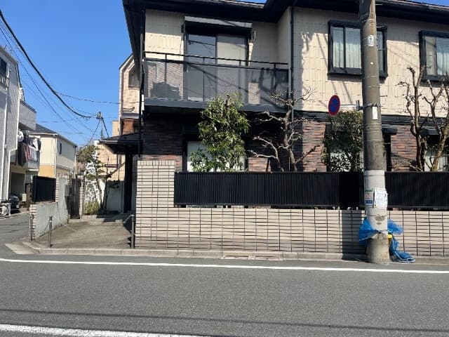 Room image 16