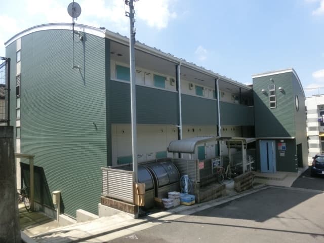 Room Image 16009668