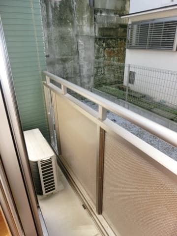 Room image 11