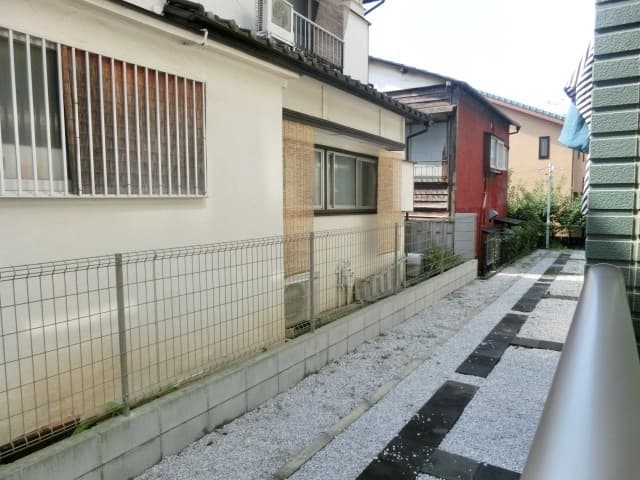 Room image 14