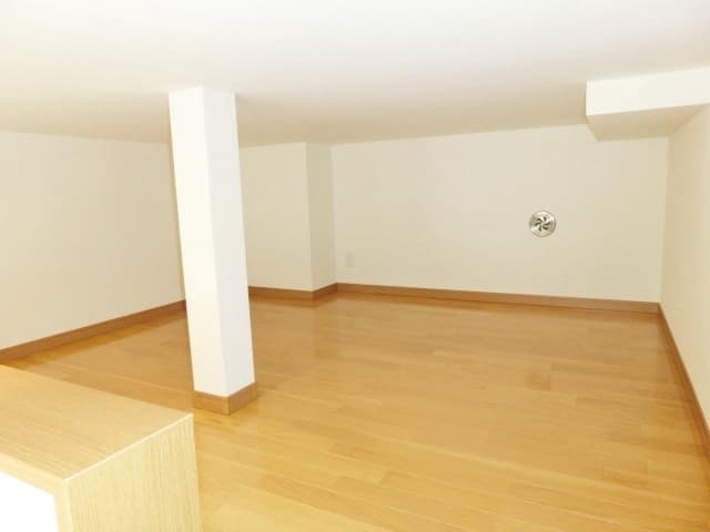 Room image 15