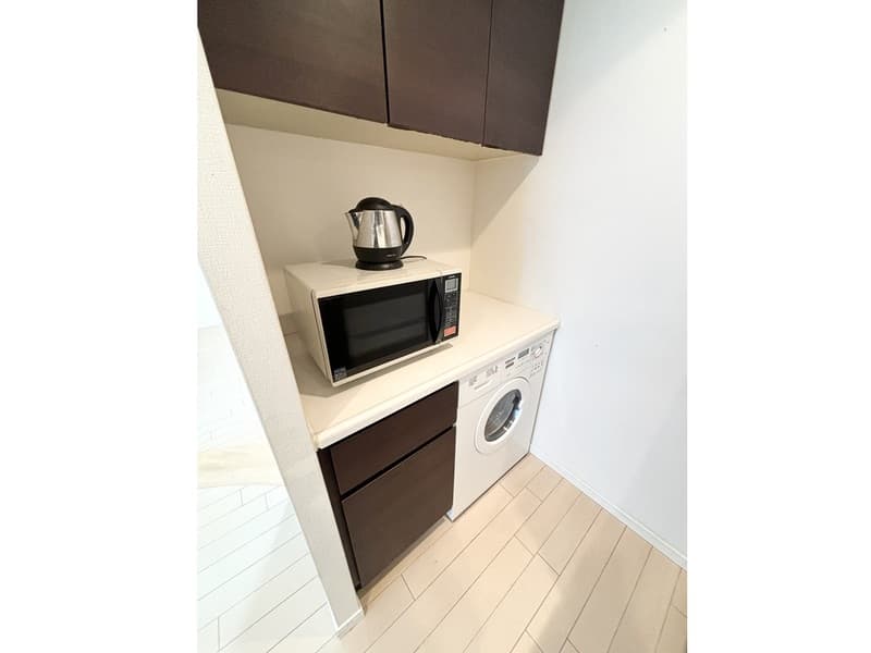 Room image 13