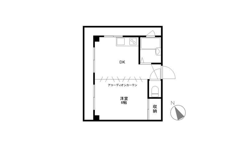 Room Image 16009702