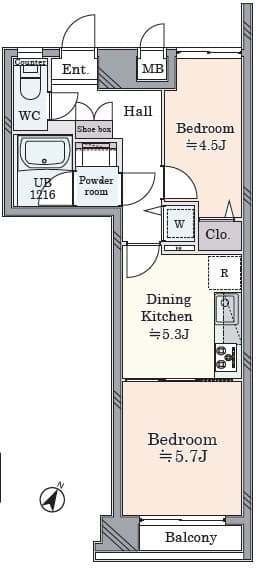 Room Image 16009718