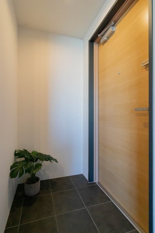 Room image 13