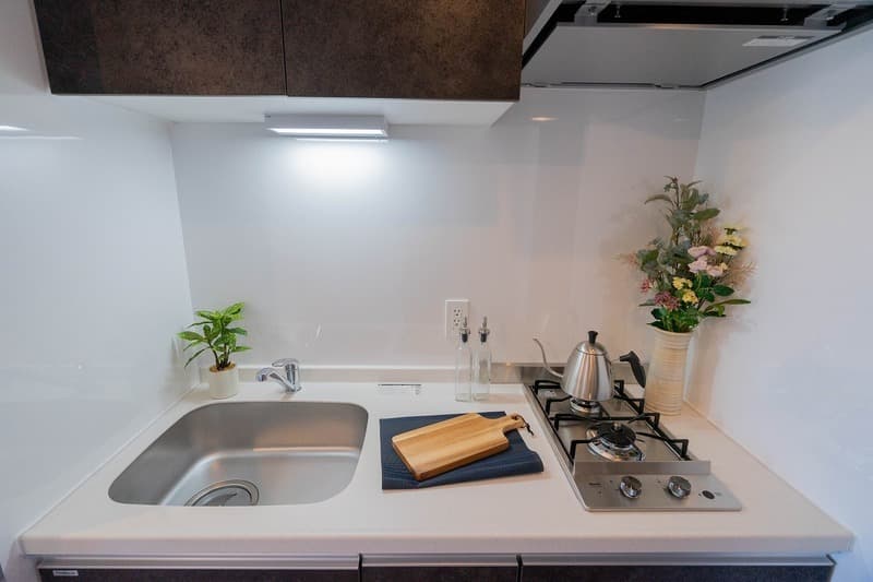 Room image 8