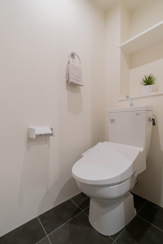 Room image 9
