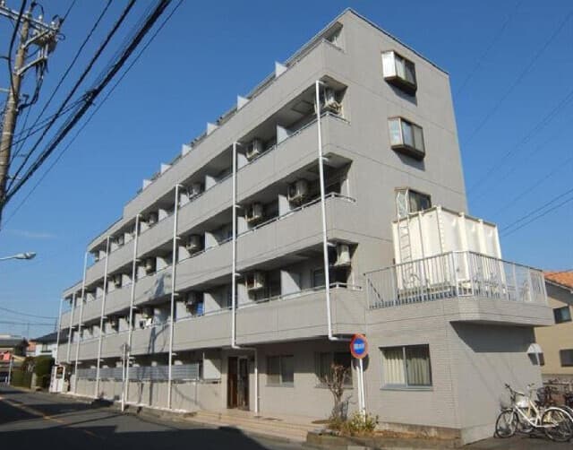 Room Image 16009738