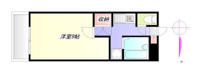 Room Image 16009741