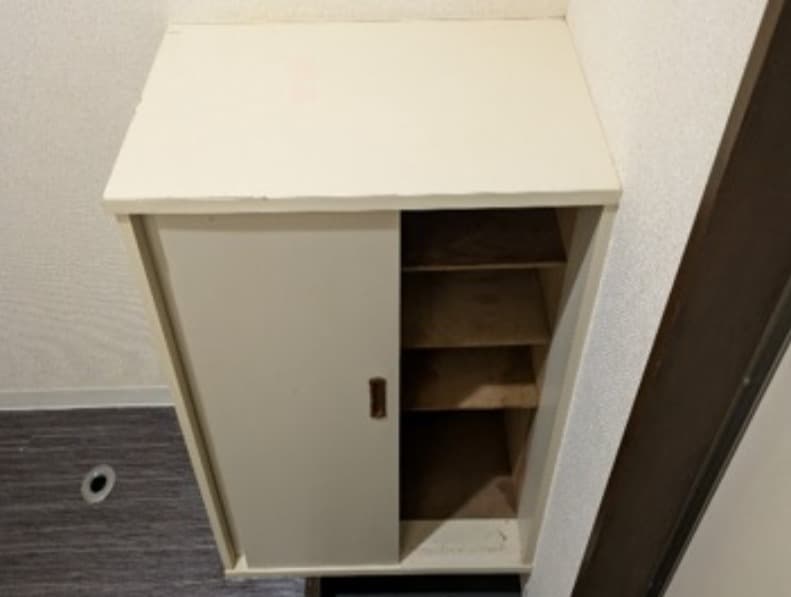 Room image 12