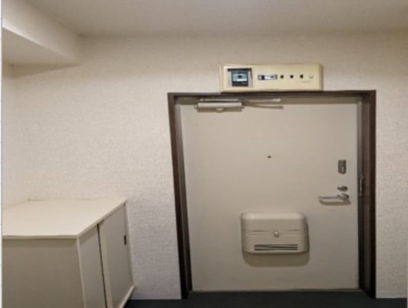 Room image 9