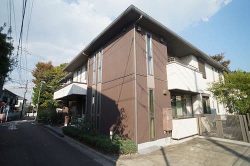 Room Image 16009757