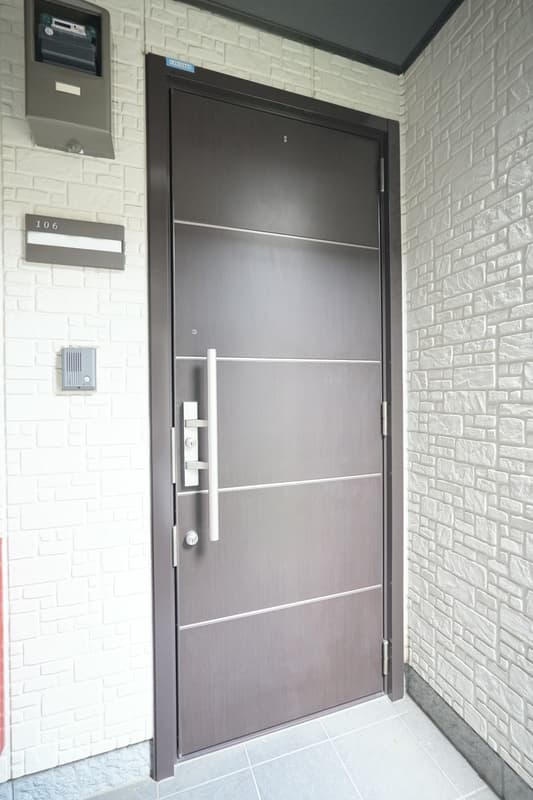 Room image 16