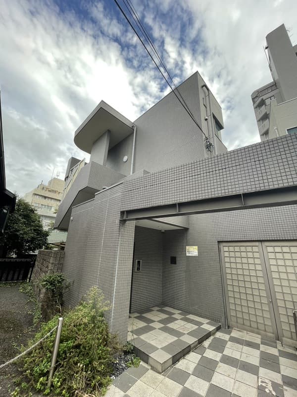 Room Image 16009759