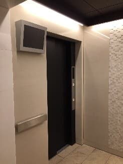 Room image 9